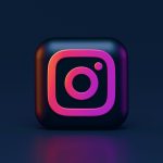 Comprehensive InsFollowPro Review: Instagram Followers, Likes, and Views