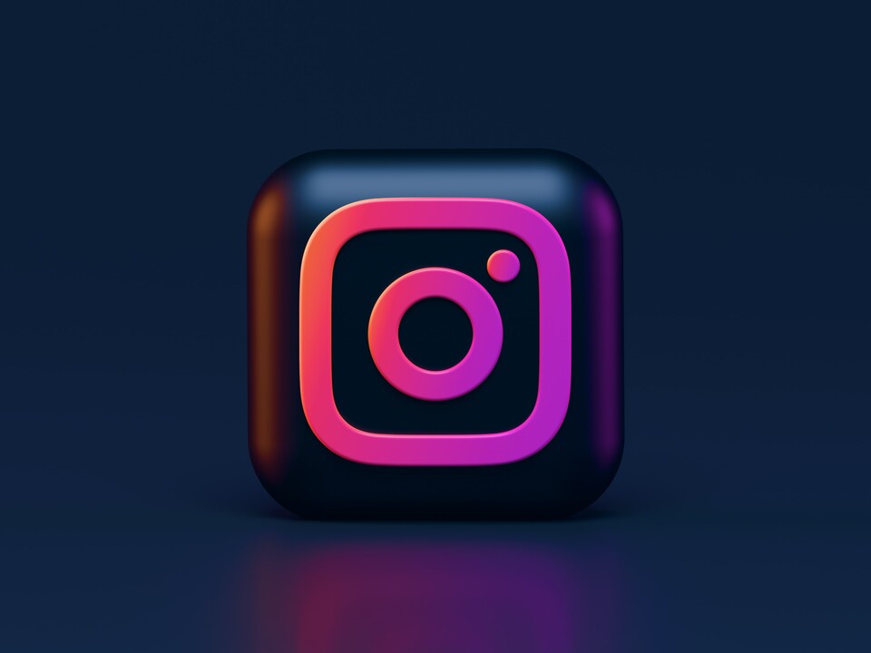 Comprehensive InsFollowPro Review: Instagram Followers, Likes, and Views