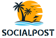 Socialpost